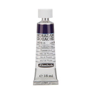 Schmincke Horadam Artist Guaj Boya 15 ml 476 Prussian Blue Seri 1
