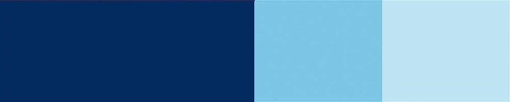 Schmincke Horadam Artist Guaj Boya 15 ml 476 Prussian Blue Seri 1