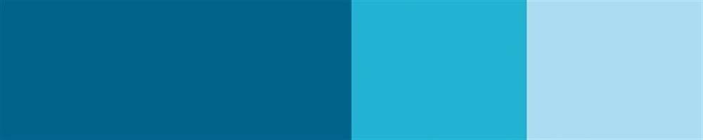 Schmincke Horadam Artist Gouache 15 ml Series 1 478 Helio Turquoise