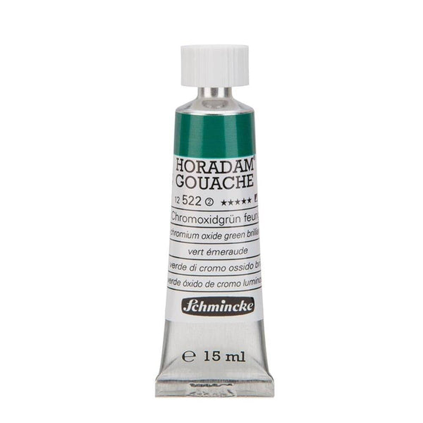 HELIO GREEN BLUISH