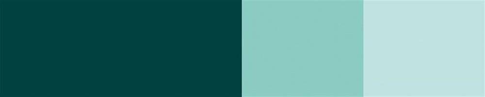 Schmincke Horadam Artist Guaj Boya 15 ml 520 Helio Green Bluish Seri 1