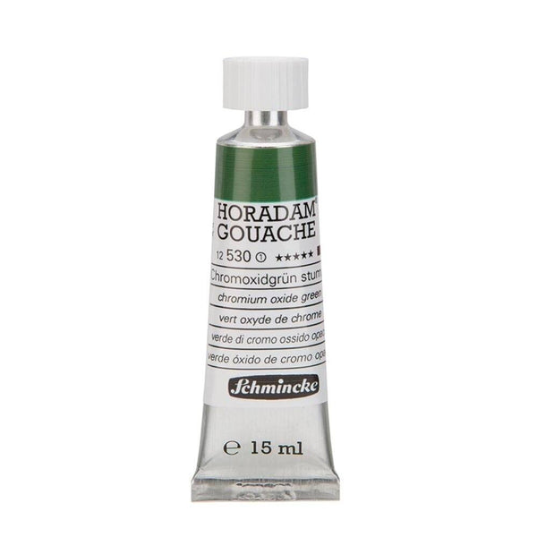CHROMIUM OXIDE GREEN