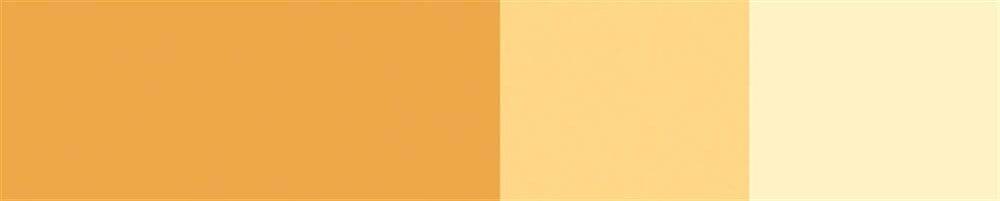 Schmincke Horadam Artist Guaj Boya 15 ml 640 Titanium Gold Ochre Seri 1