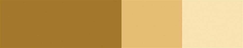 Schmincke Horadam Artist Guaj Boya 15 ml 642 Raw Umber Seri 1