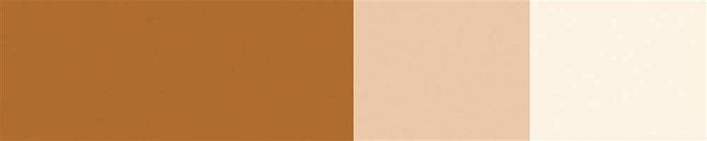 Schmincke Horadam Artist Gouache 15 ml Series 1 644 Raw Sienna