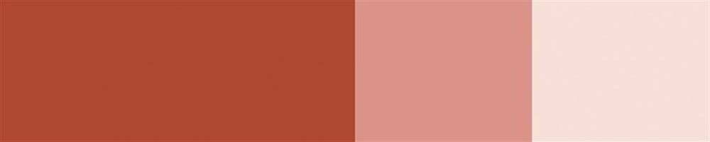 Schmincke Horadam Artist Guaj Boya 15 ml 646 English Red Seri 1