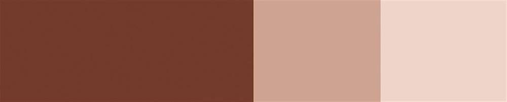 Schmincke Horadam Artist Gouache 15 ml Series 1 648 Burnt Sienna