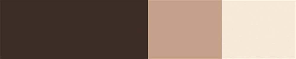 Schmincke Horadam Artist Gouache 15 ml Series 1 650 Burnt Umber