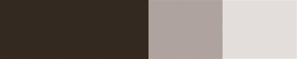 Schmincke Horadam Artist Gouache 15 ml Series 1 652 Vandyke Brown