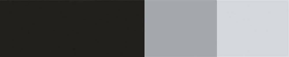 Schmincke Horadam Artist Gouache 15 ml Series 1 787 Ivory Black