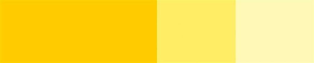 Schmincke Horadam Artist Gouache Paint 15 ml Series 2 226 Cadmium Yellow Hue