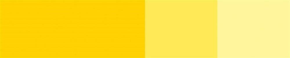 Schmincke Horadam Artist Guaj Boya 15 ml 228 Cadmium Yellow Middle Seri 2