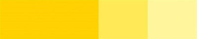 CADMIUM YELLOW MEDIUM