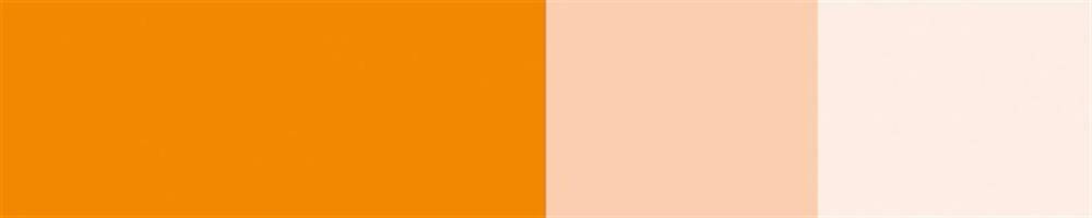 Schmincke Horadam Artist Guaj Boya 15 ml 234 Cadmium Orange Hue Seri 2