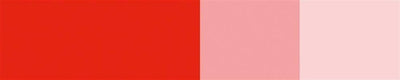 VERMILION HUE