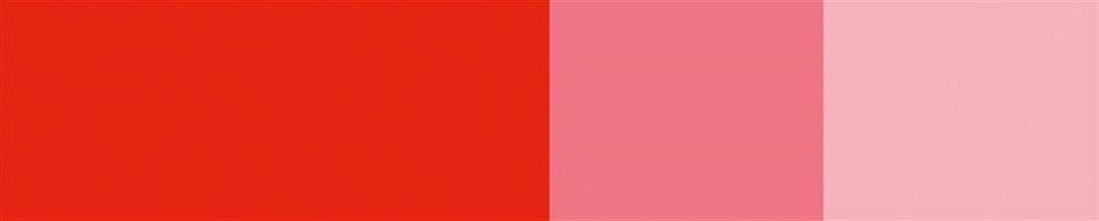 Schmincke Horadam Artist Guaj Boya 15 ml 342 Cadmium Red Hue Seri 2