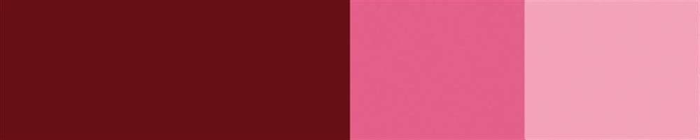 Schmincke Horadam Artist Gouache Paint 15 ml Series 2 354 Madder Lake Deep