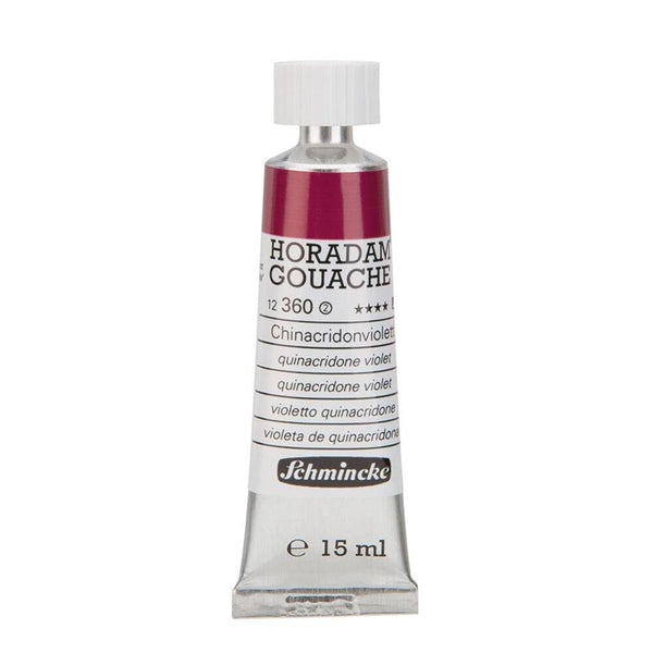 QUINACRIDONE VIOLET
