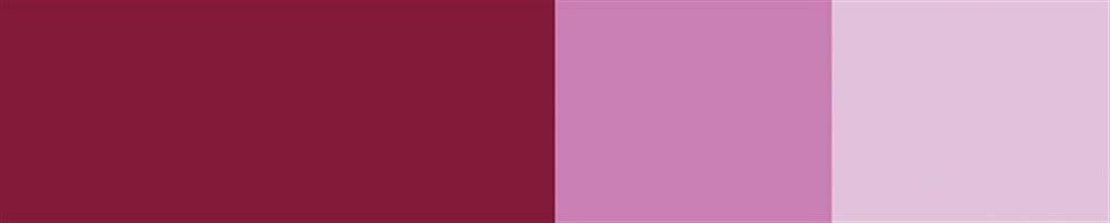 Schmincke Horadam Artist Guaj Boya 15 ml 360 Quinacridone Violet Seri 2
