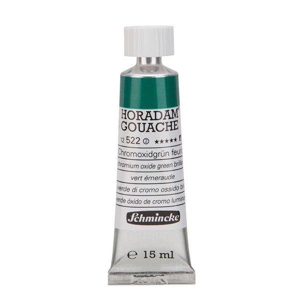CHROMIUM OXIDE GREEN BRILLIANT