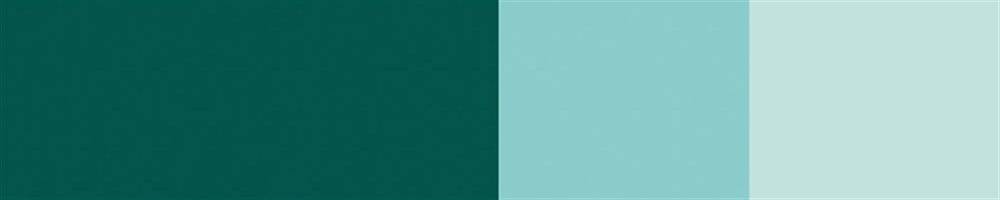 Schmincke Horadam Artist Gouache 15 ml Series 2 522 Chromium Oxide Green Brilliant