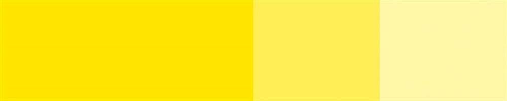 Schmincke Horadam Artist Gouache 15 ml Series 3 224 Cadmium Yellow Light