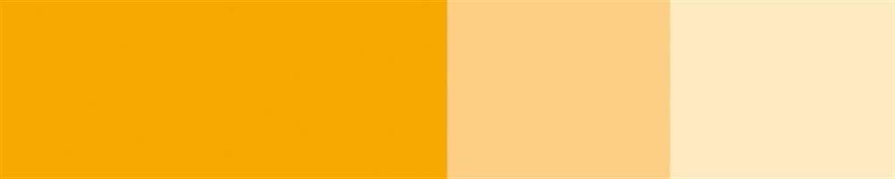 Schmincke Horadam Artist Gouache 15 ml Series 3 232 Cadmium Yellow Deep