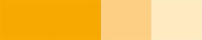 CADMIUM YELLOW DEEP