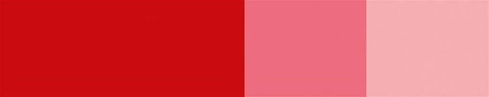Schmincke Horadam Artist Guaj Boya 15 ml 346 Cadmium Red Middle Seri 3