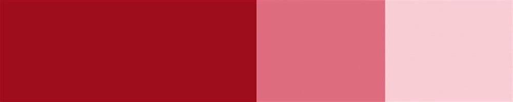 Schmincke Horadam Artist Guaj Boya 15 ml 348 Cadmium Red Deep Seri 3