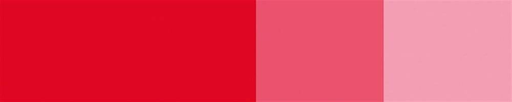 Schmincke Horadam Artist Guaj Boya 15 ml 350 Scarlet Seri 3