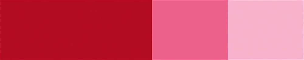 Schmincke Horadam Artist Gouache 15 ml Series 3 352 Carmine
