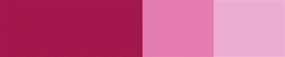 Schmincke Horadam Artist Gouache 15 ml Series 3 358 Purple Magenta
