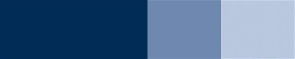 Schmincke Horadam Artist Guaj Boya 15 ml 472 Dark Blue Indigo Seri 3