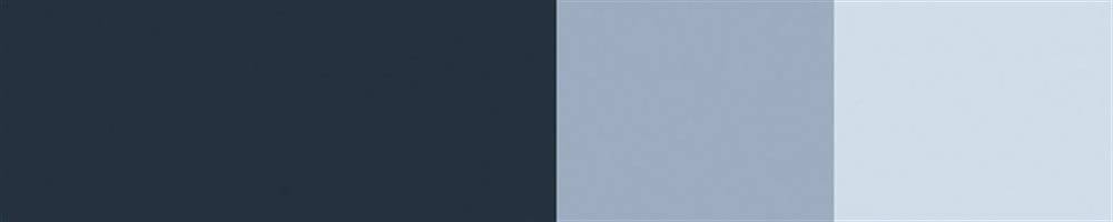Schmincke Horadam Artist Guaj Boya 15 ml 785 Neutral Grey Seri 3