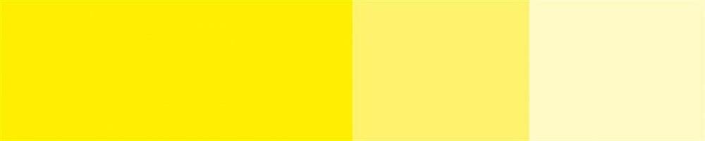 Schmincke Horadam Artist Guaj Boya 15 ml 222 Vanadium Yellow Seri 4