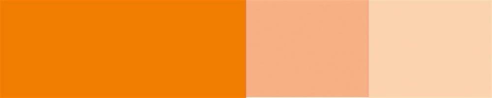 Schmincke Horadam Artist Gouache 15 ml Series 4 236 Cadmium Orange