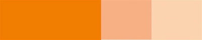 CADMIUM ORANGE