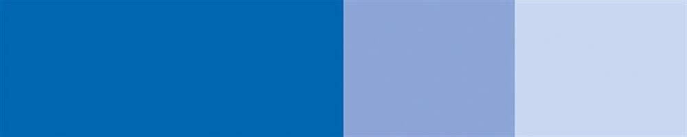 Schmincke Horadam Artist Guaj Boya 15 ml 466 Cobalt Blue Deep Seri 4