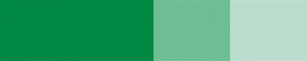 Schmincke Horadam Artist Guaj Boya 15 ml 526 Cobalt Green Light Seri 4