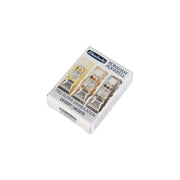 Schmincke Horadam Suluboya Trio Desert Set 3 x 5 ml