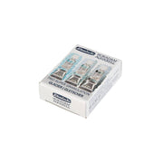 Schmincke Horadam Suluboya Trio Glacier Set 3 x 5 ml