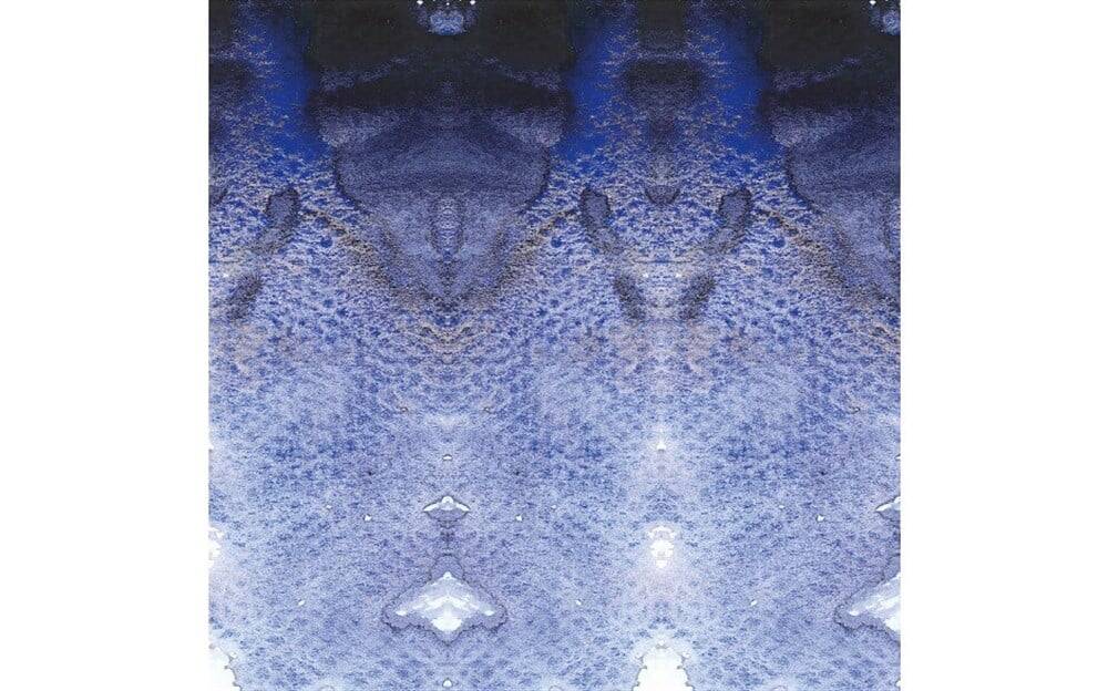 Schmincke Horadam Supergranulation Sulu Boya 15 ml 951 Deep Sea Violet