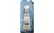 Schmincke Horadam Supergranulation Sulu Boya 15 ml 952 Deep Sea Indigo