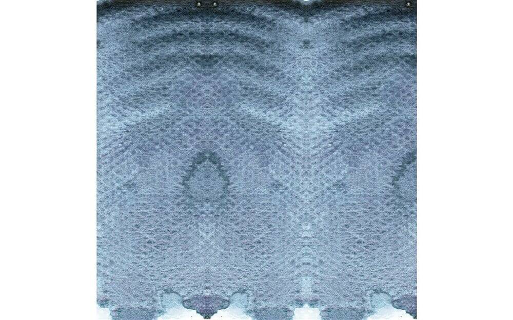 Schmincke Horadam Supegranulation Watercolor 15 ml 952 Deep Sea Indigo