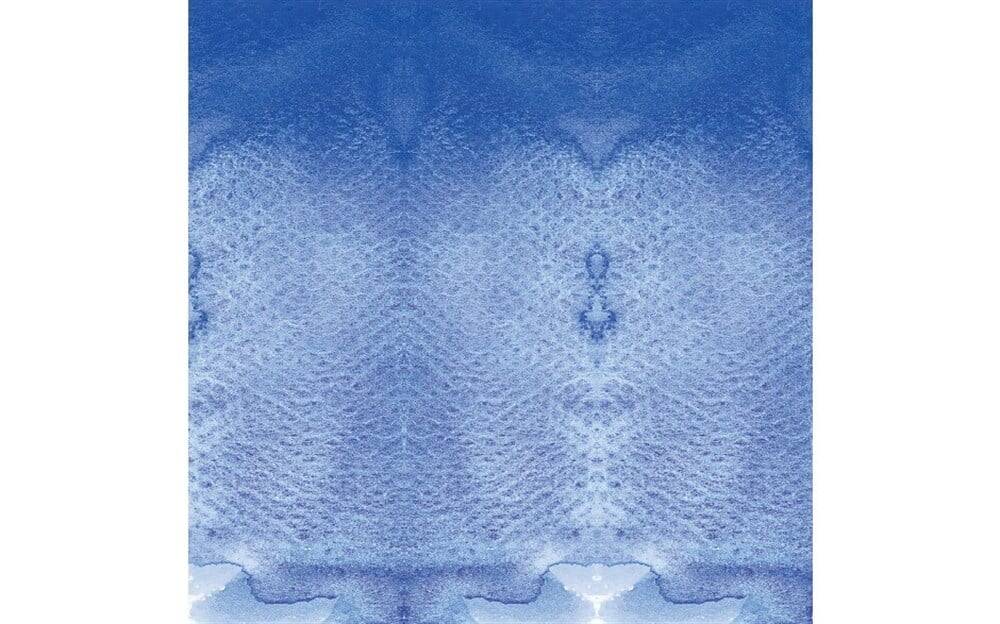 Schmincke Horadam Supegranulation Watercolor 15 ml 953 Deep Sea Blue