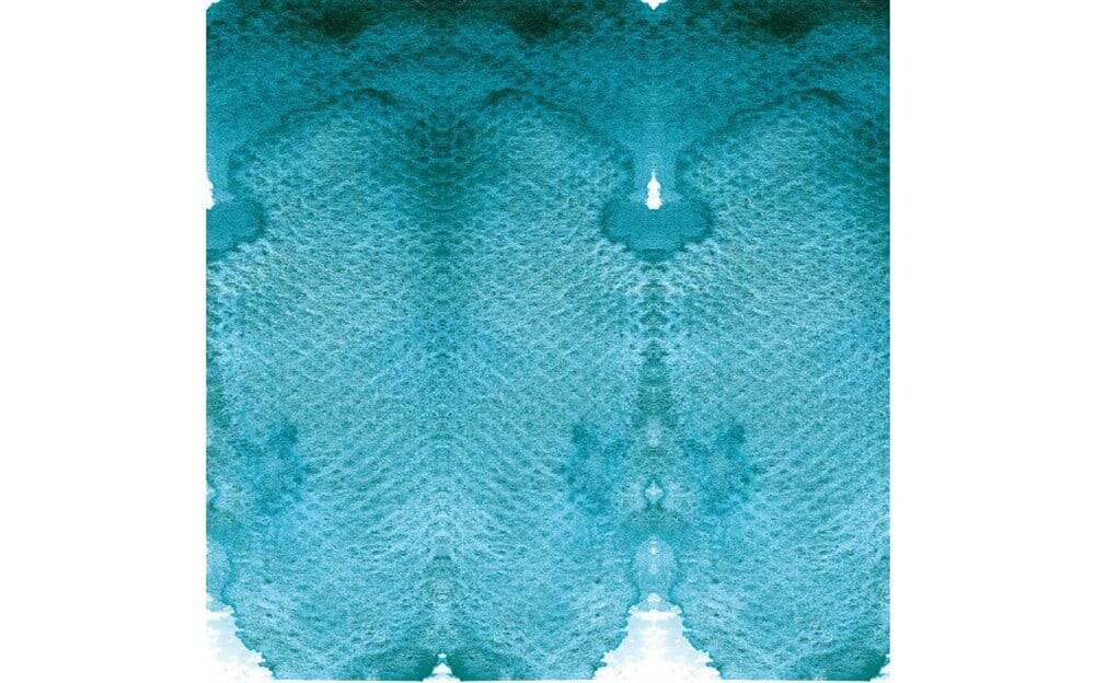 Schmincke Horadam Supergranulation Sulu Boya 15 ml 954 Deep Sea Green