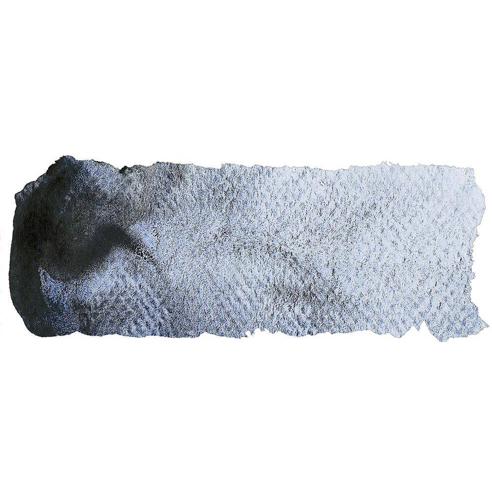 Schmincke Horadam Supergranulation Sulu Boya 15 ml 955 Deep Sea Black