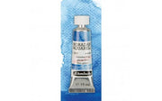 Schmincke Horadam Supergranulation Sulu Boya 15 ml 961 Glacier Blue