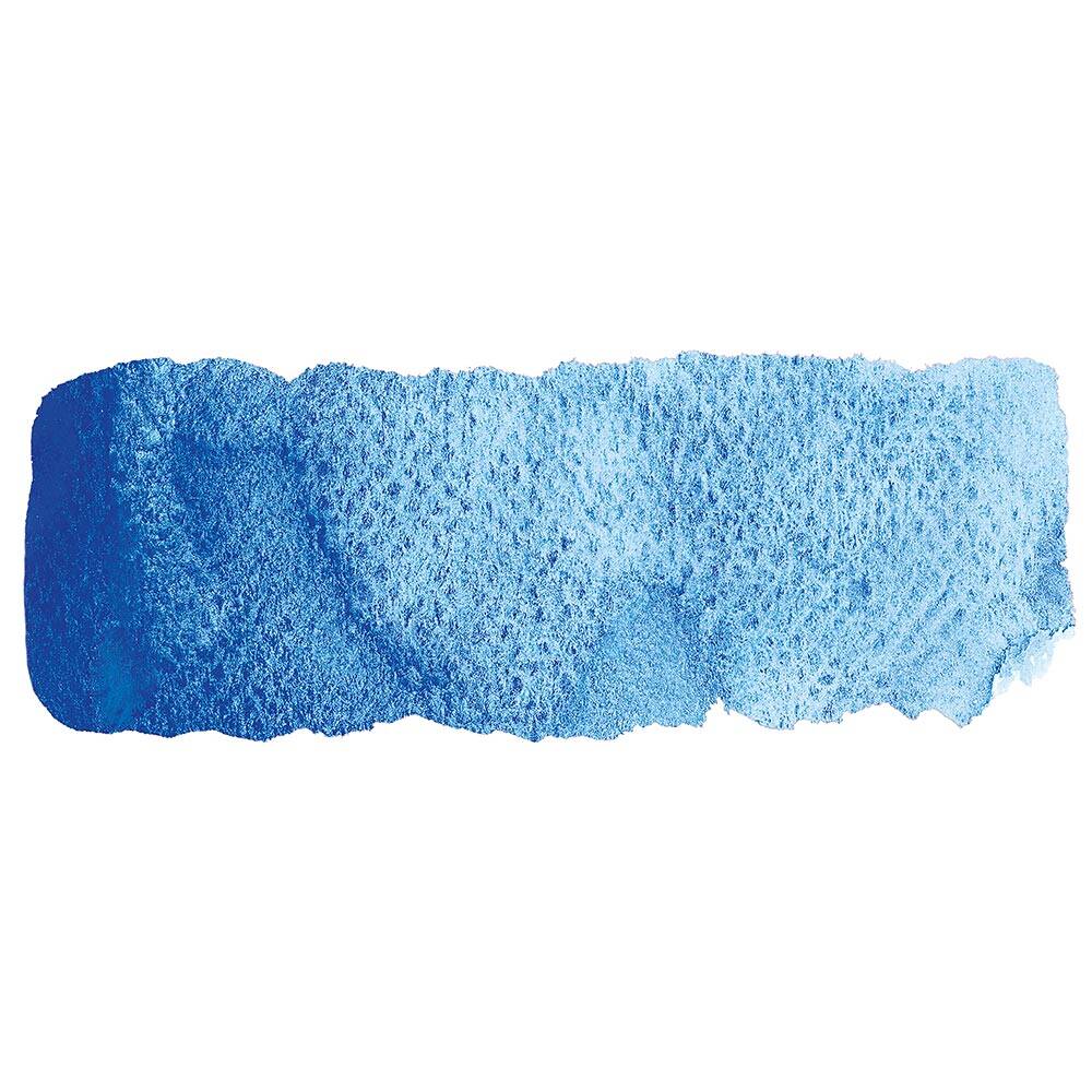 Schmincke Horadam Supergranulation Sulu Boya 15 ml 961 Glacier Blue